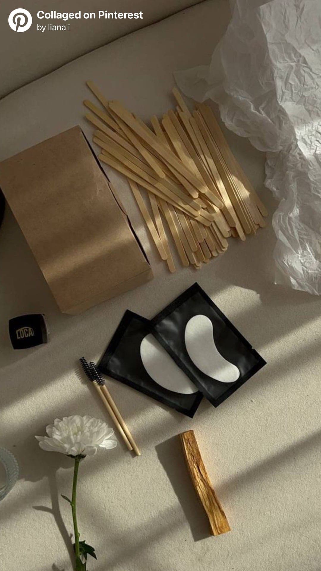 Esthetics