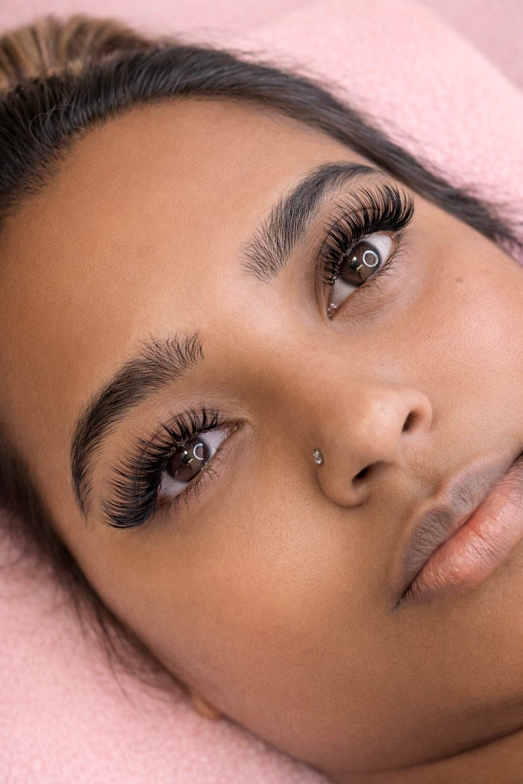Lash Artistry